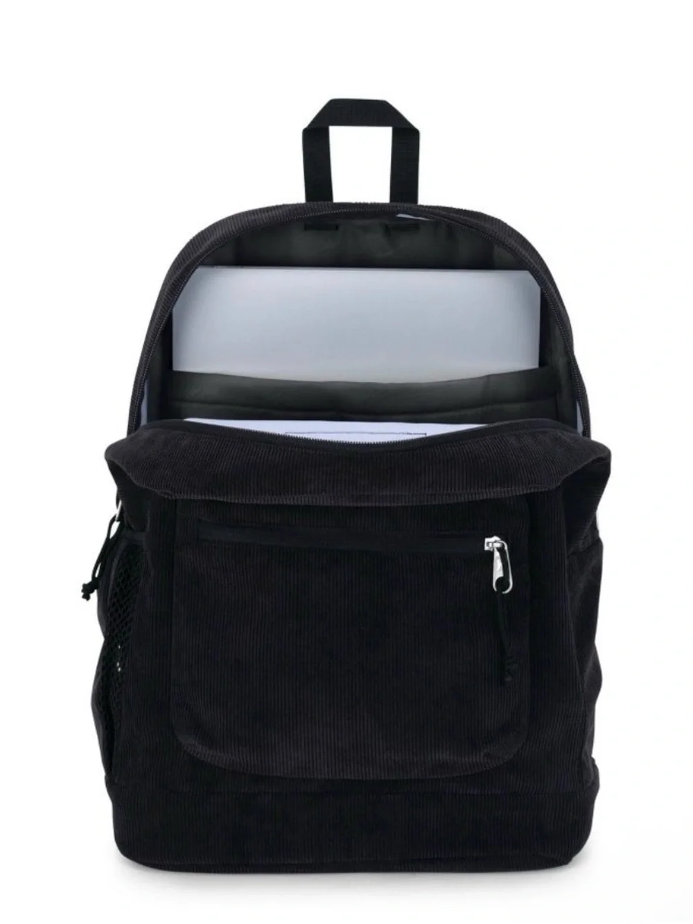 JanSport Cross Town Corduroy 17